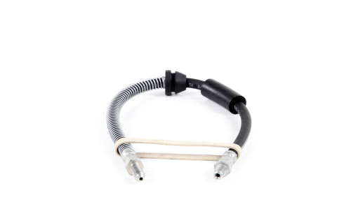 Flexible de frein ATE 24.5303-0455.3