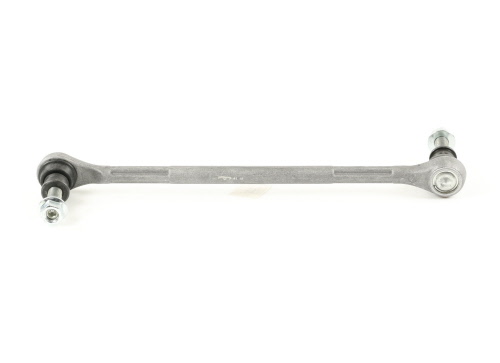 Barra estabilizadora QUINTON HAZELL ref. QLS3762S