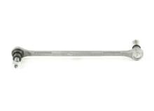 QUINTON HAZELL QLS3762S