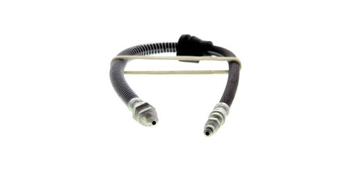 Butée hydraulique Ka