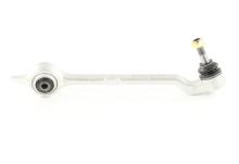 FEBI BILSTEIN 34655