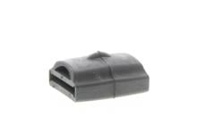 FEBI BILSTEIN 34682