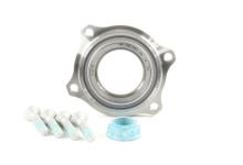 FEBI BILSTEIN 34738
