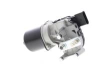 FEBI BILSTEIN 34753
