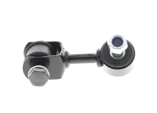 Barra estabilizadora FEBI BILSTEIN ref. 34758