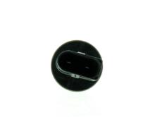 FEBI BILSTEIN 34769
