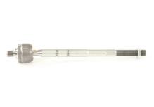FEBI BILSTEIN 34803