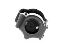 FEBI BILSTEIN 34830