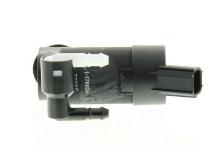 FEBI BILSTEIN 34863