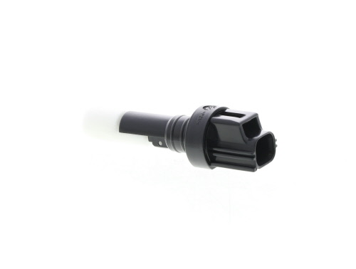 Sensor, nivel agua lavado FEBI BILSTEIN ref. 34867