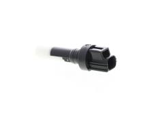 FEBI BILSTEIN 34867