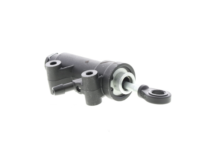 Emetteur d'embrayage (Cylindre émetteur de débrayage) FEBI BILSTEIN ref. 34880