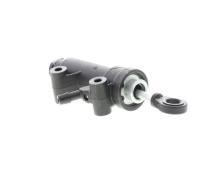 FEBI BILSTEIN 34880