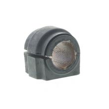 FEBI BILSTEIN 34891