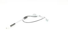 FEBI BILSTEIN 34910