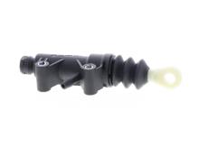 FEBI BILSTEIN 34934