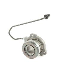 FEBI BILSTEIN 34939