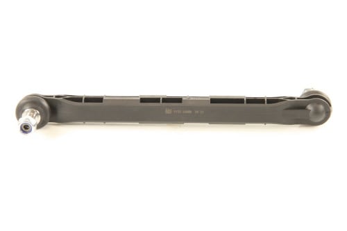 Barra estabilizadora FEBI BILSTEIN ref. 34959