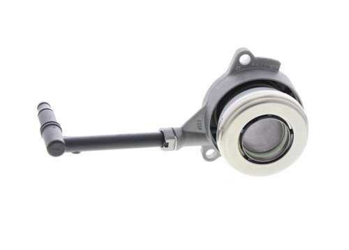 Desembrague central, embrague FEBI BILSTEIN ref. 34963