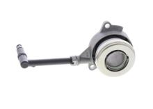 FEBI BILSTEIN 34963