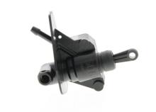 FEBI BILSTEIN 34989