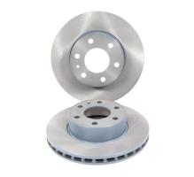 FEBI BILSTEIN 35337