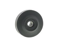 FEBI BILSTEIN 36007