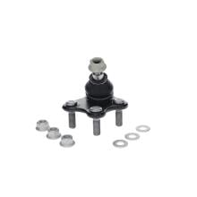 FEBI BILSTEIN 36051