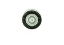FEBI BILSTEIN 36057