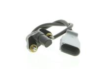 FEBI BILSTEIN 36062