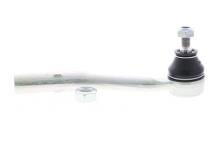 FEBI BILSTEIN 36067
