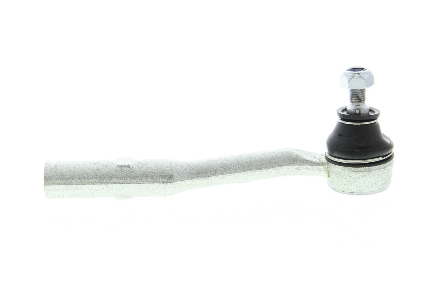 Butée hydraulique 5