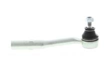 FEBI BILSTEIN 36068