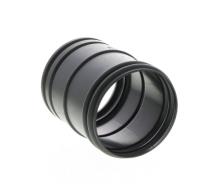 FEBI BILSTEIN 36074