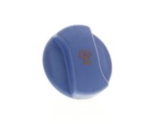 FEBI BILSTEIN 36086