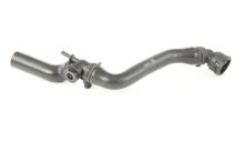 FEBI BILSTEIN 36092