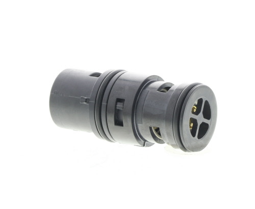 Thermostat, refroidissement d'huile FEBI BILSTEIN ref. 36101