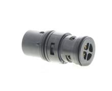 FEBI BILSTEIN 36101