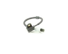 FEBI BILSTEIN 36115