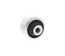 FEBI BILSTEIN 36122