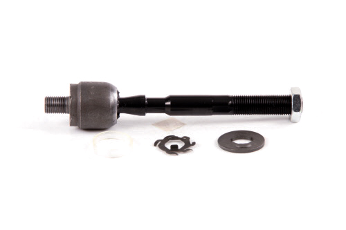 Rotule de direction intérieure QUINTON HAZELL QR3839S