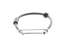 FEBI BILSTEIN 36133
