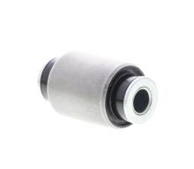 FEBI BILSTEIN 36159