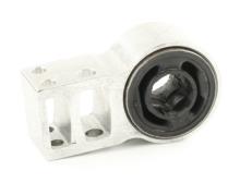 FEBI BILSTEIN 36161
