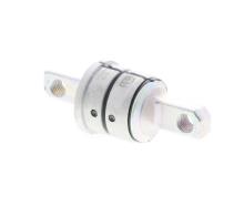 FEBI BILSTEIN 36162