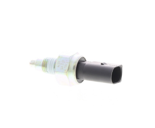 Interruptor, piloto de marcha atrás FEBI BILSTEIN ref. 36174