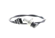FEBI BILSTEIN 36185