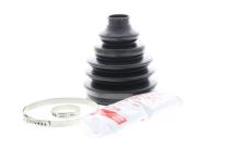 FEBI BILSTEIN 36190