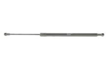 FEBI BILSTEIN 36212