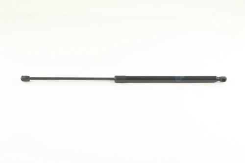 Butée hydraulique Ds